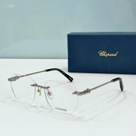 Picture of Chopard Optical Glasses _SKUfw55114114fw